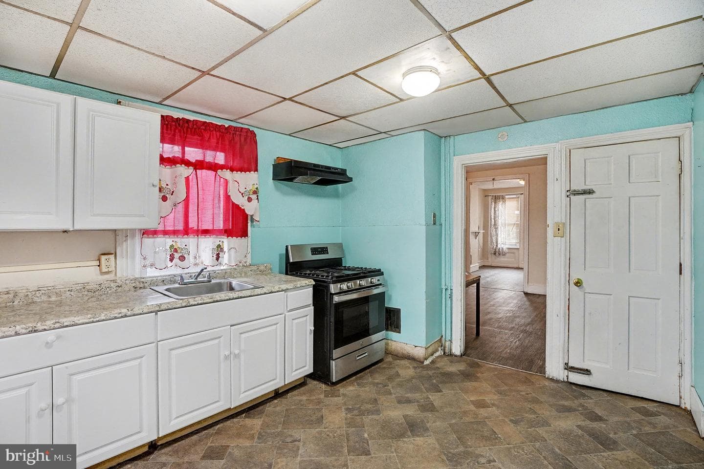 1025 Cherry Street photo 6