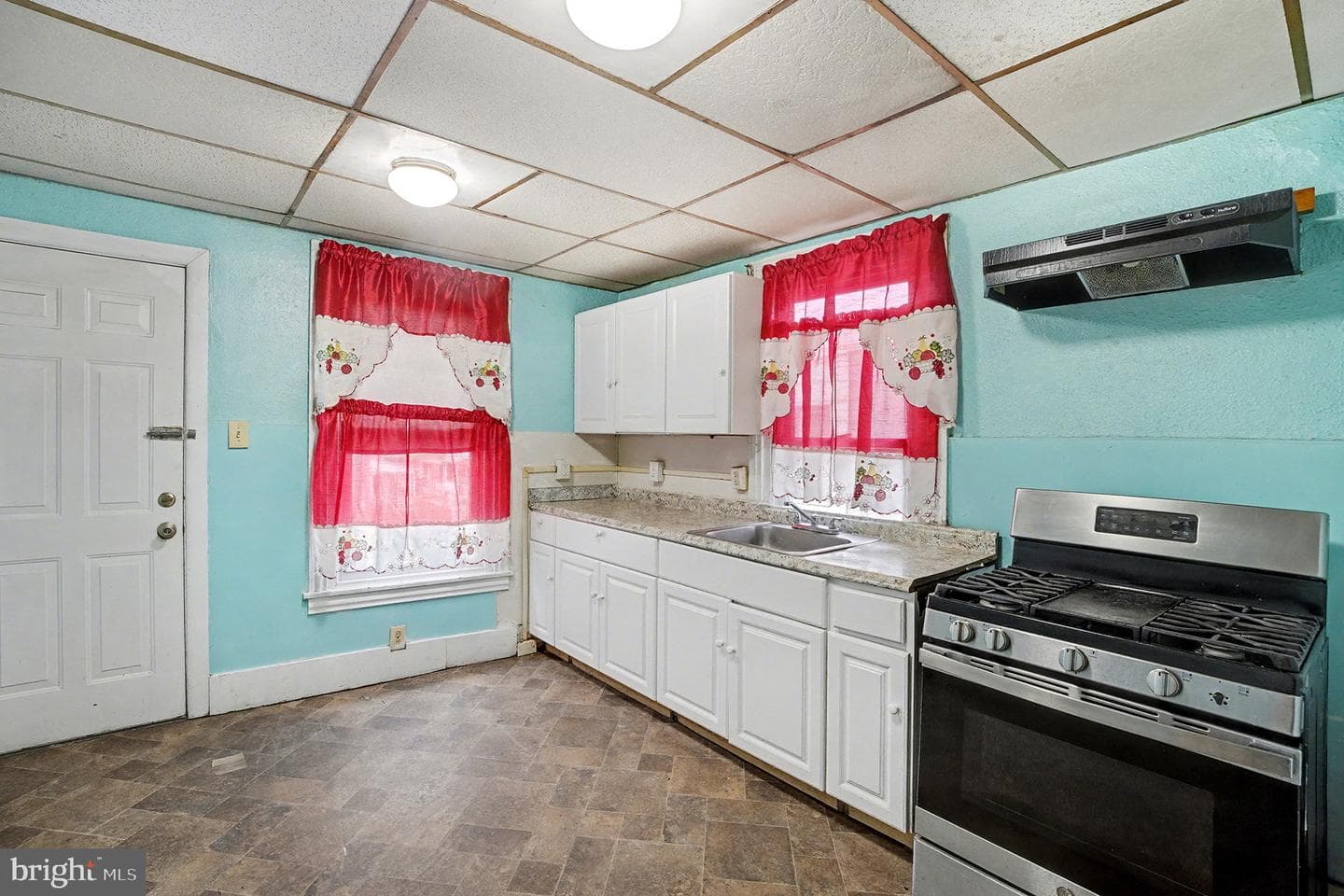 1025 Cherry Street photo 7