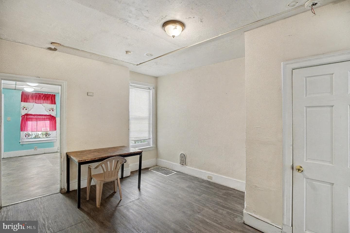 1025 Cherry Street photo 8