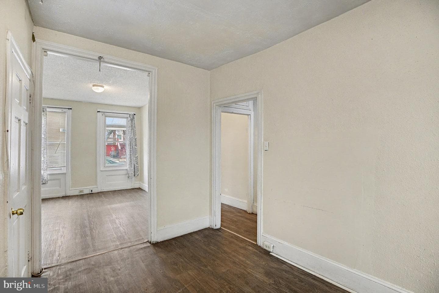 1025 Cherry Street photo 9