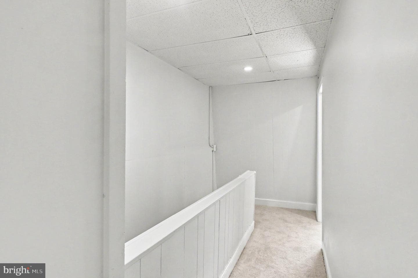 443 Walnut Street photo 18