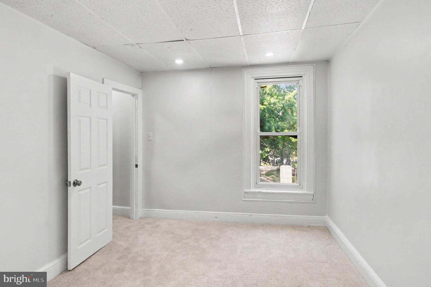 443 Walnut Street photo 20