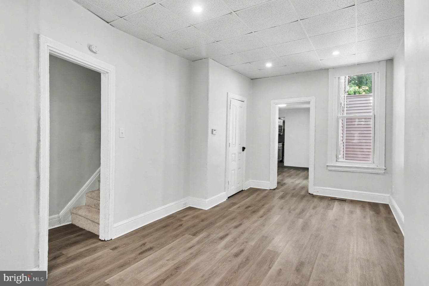 443 Walnut Street photo 21