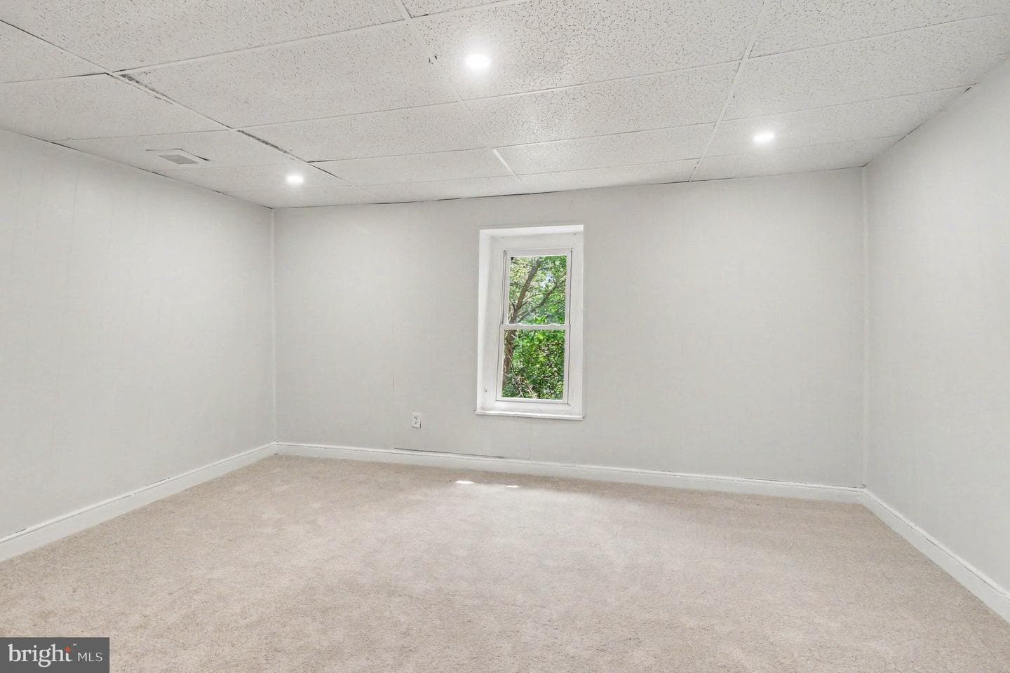 443 Walnut Street photo 23