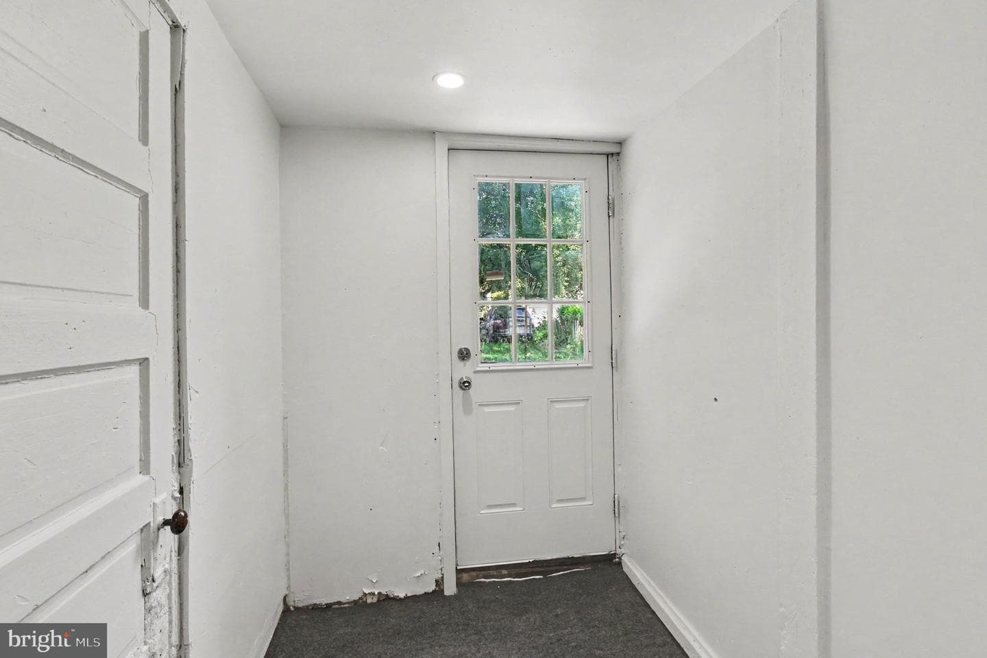 443 Walnut Street photo 26