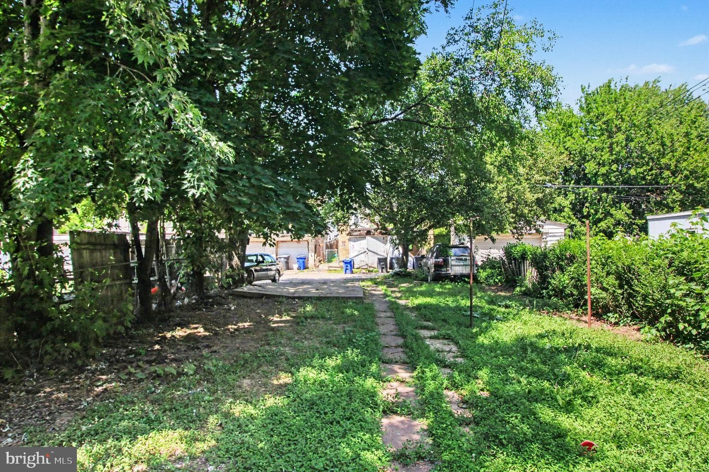 443 Walnut Street photo 27