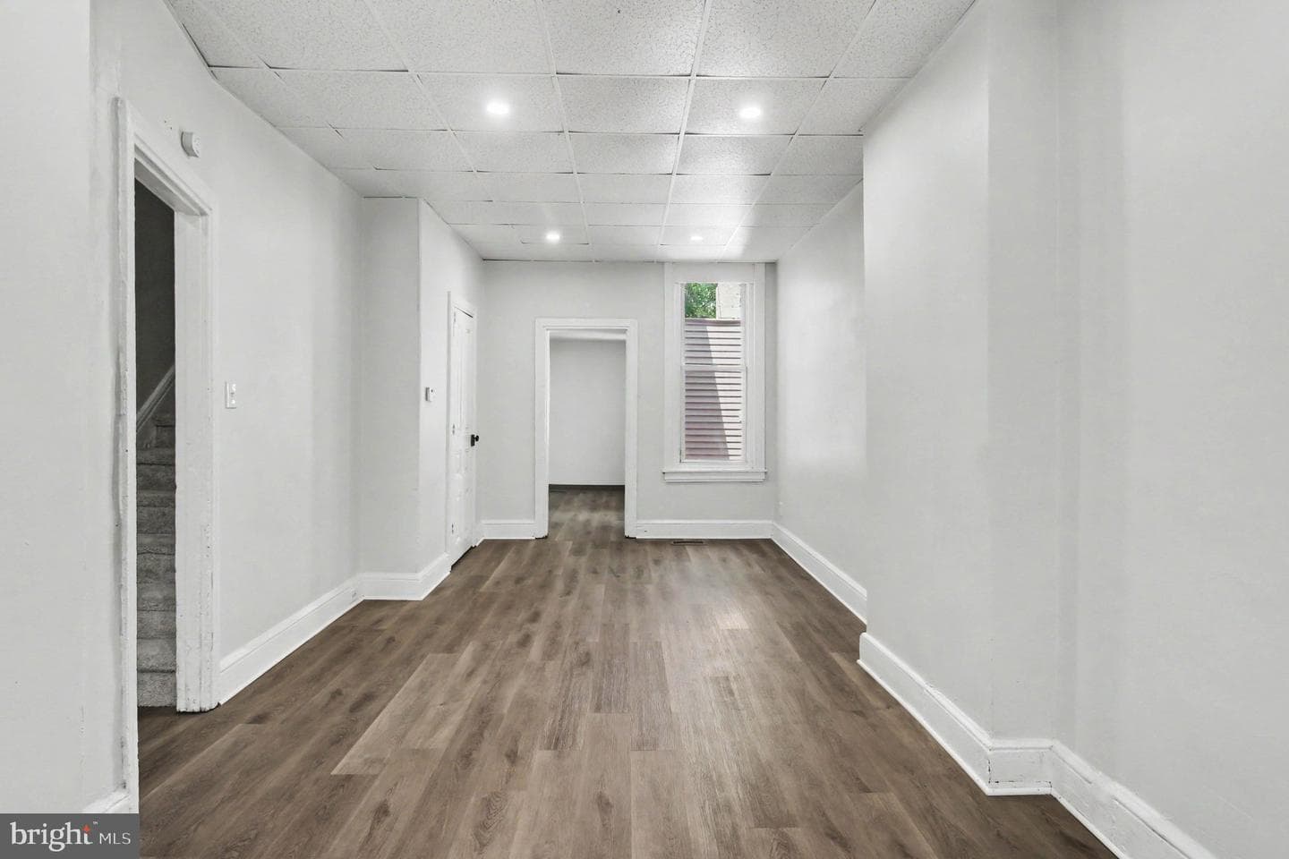 443 Walnut Street photo 9