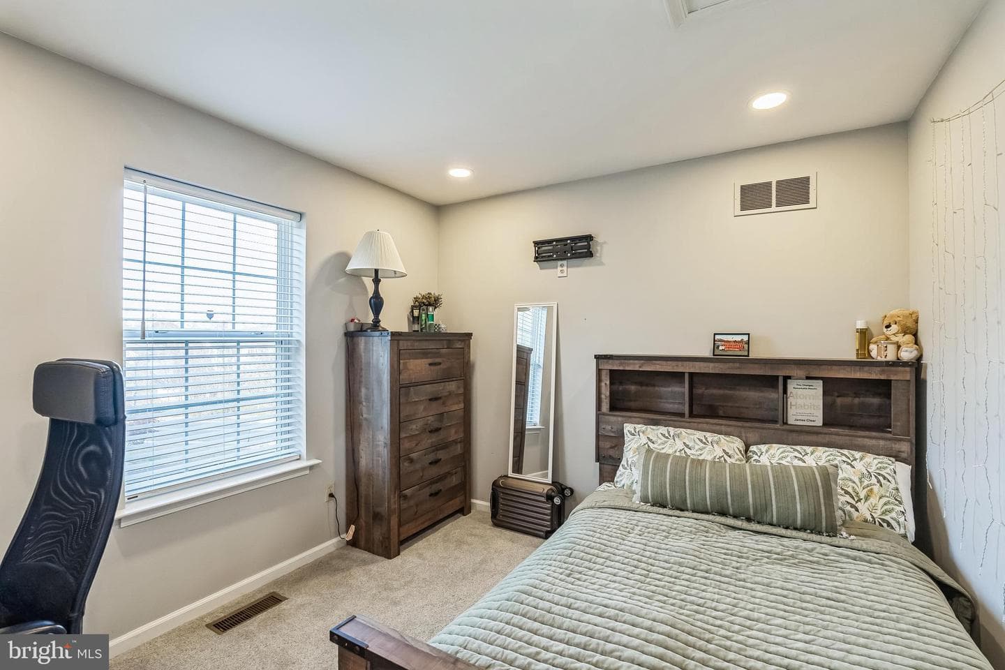 900 Ruby Circle photo 11