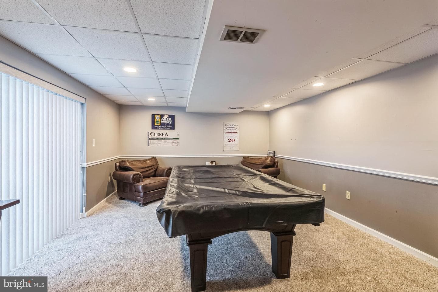 900 Ruby Circle photo 14