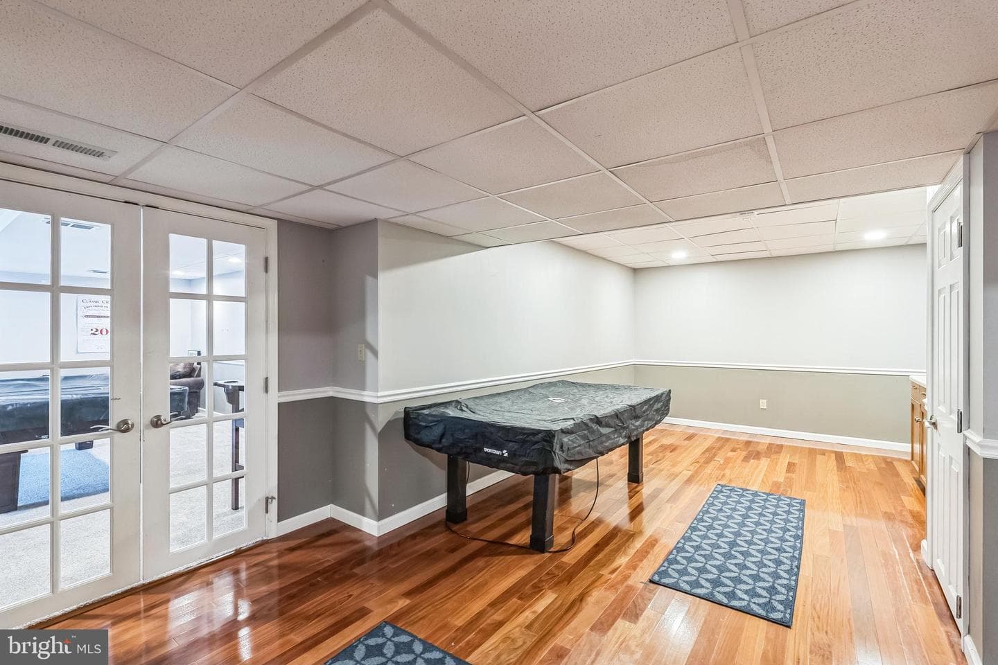 900 Ruby Circle photo 15