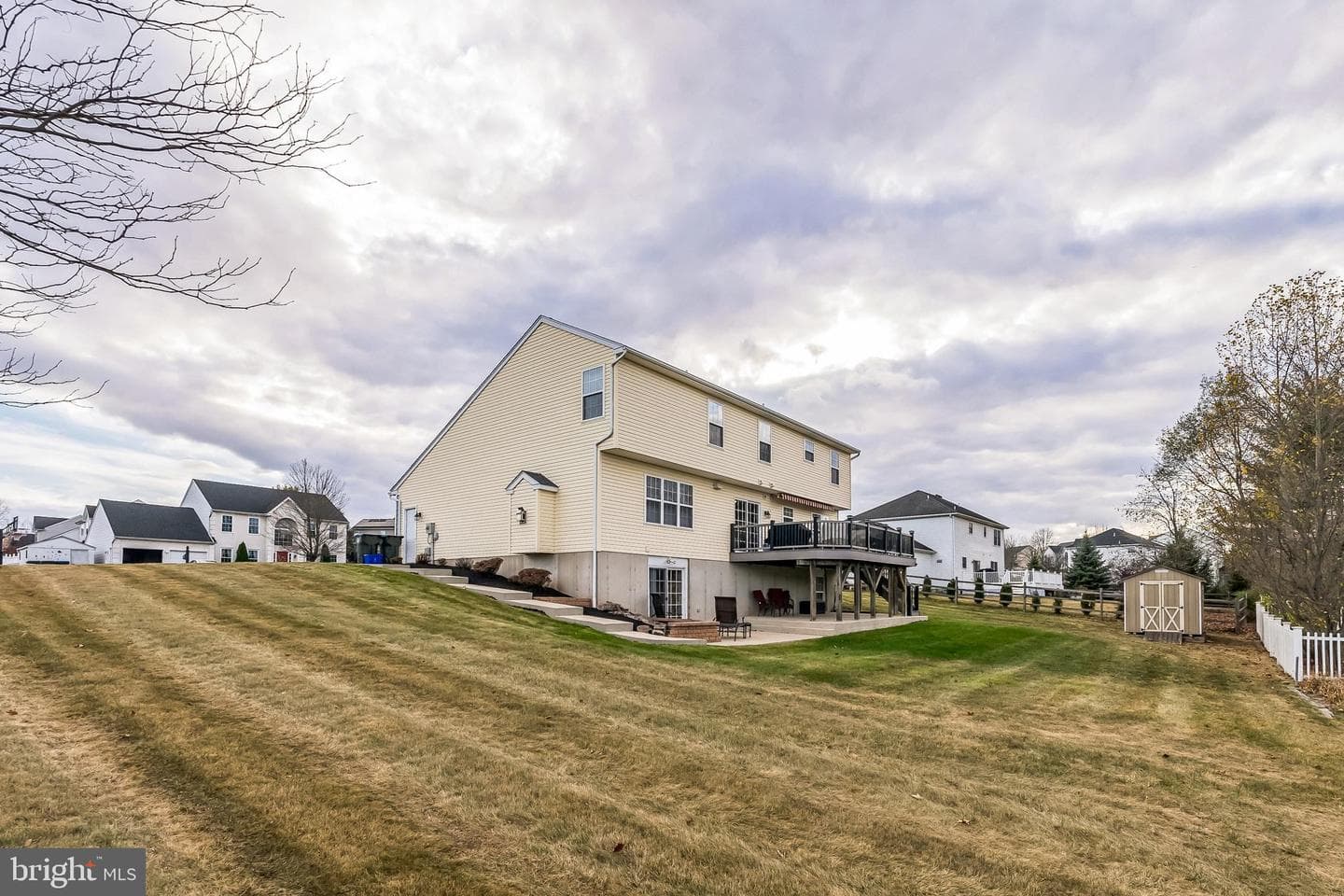 900 Ruby Circle photo 19
