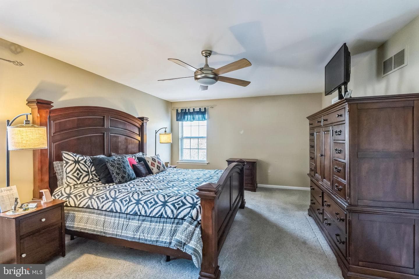 900 Ruby Circle photo 7