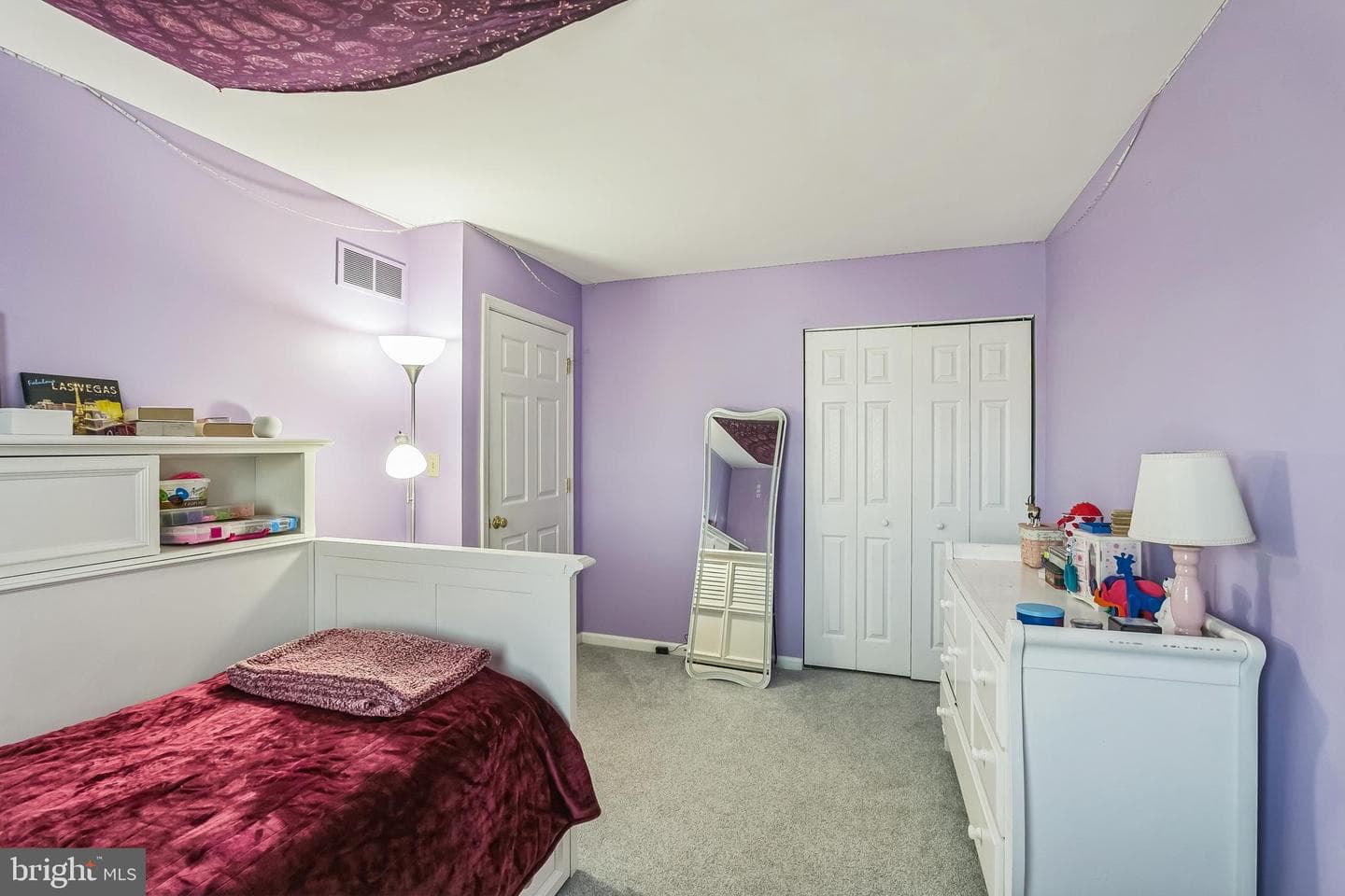 900 Ruby Circle photo 9