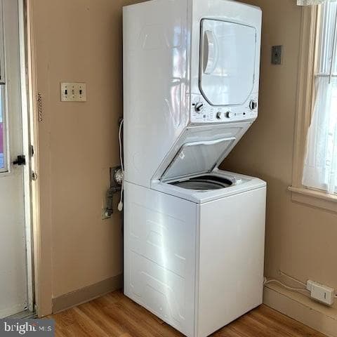 112 Burnside Avenue photo 10