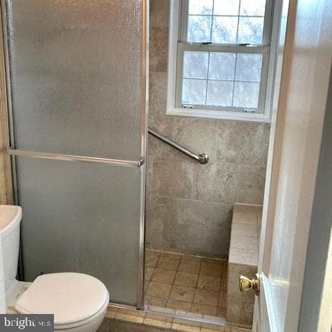 112 Burnside Avenue photo 11