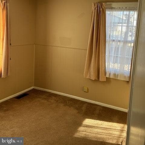112 Burnside Avenue photo 12