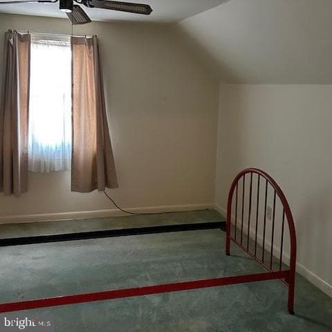 112 Burnside Avenue photo 14