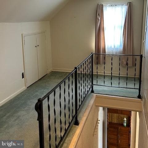 112 Burnside Avenue photo 15