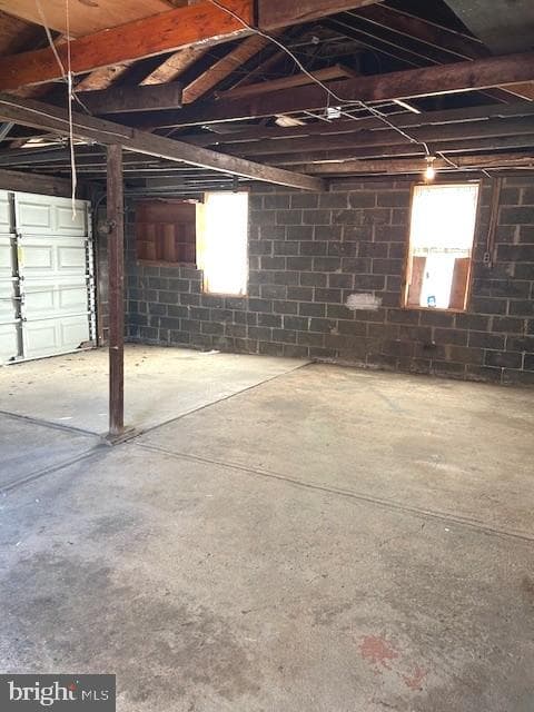 112 Burnside Avenue photo 18