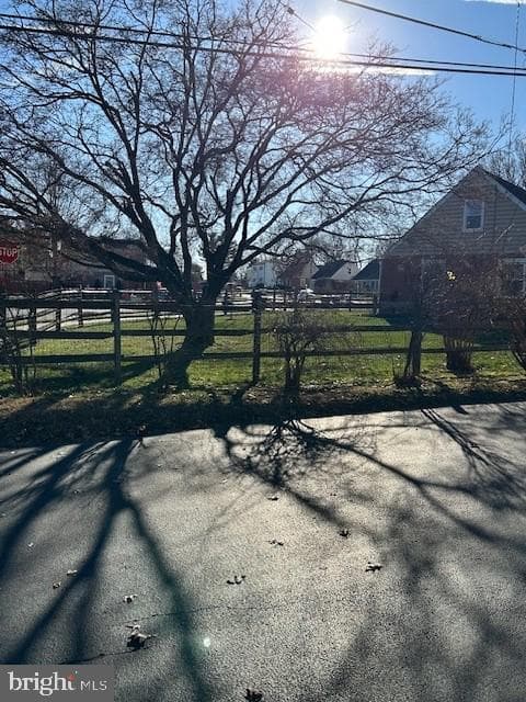 112 Burnside Avenue photo 19