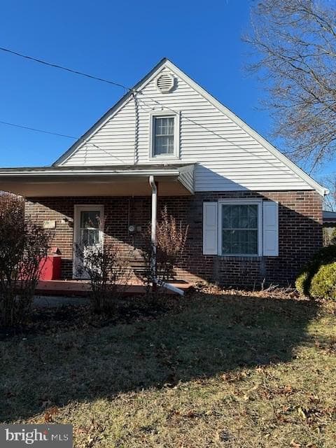 112 Burnside Avenue photo 3