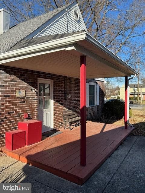 112 Burnside Avenue photo 4