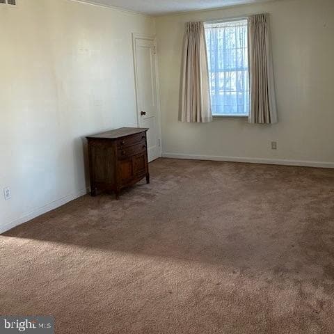 112 Burnside Avenue photo 5