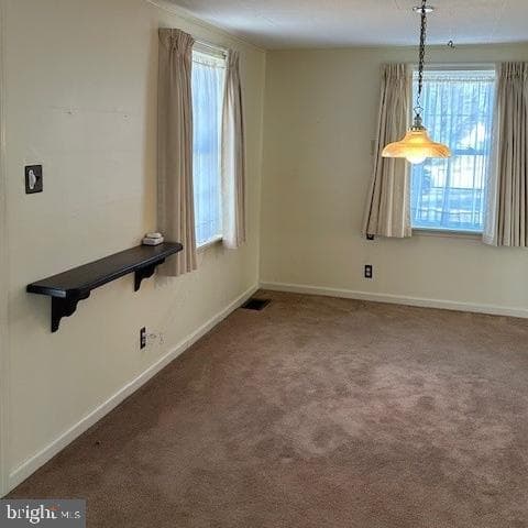 112 Burnside Avenue photo 6