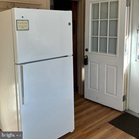 112 Burnside Avenue photo 9