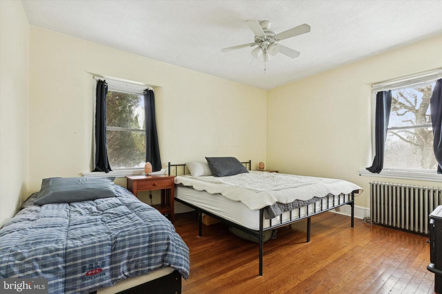 1185 Kepler Road photo 10