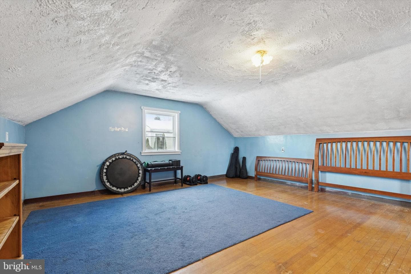 1185 Kepler Road photo 11