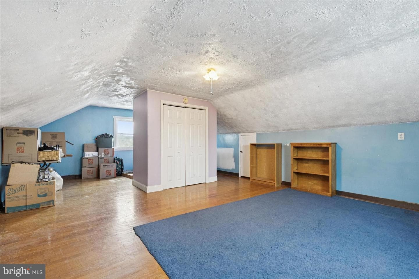 1185 Kepler Road photo 12