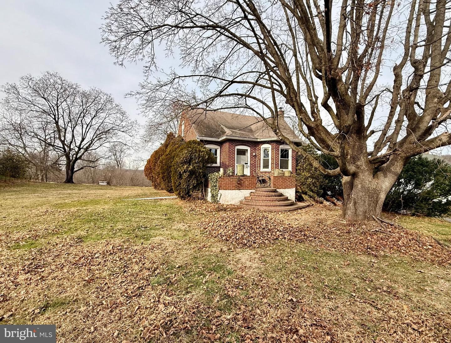 1185 Kepler Road photo 15