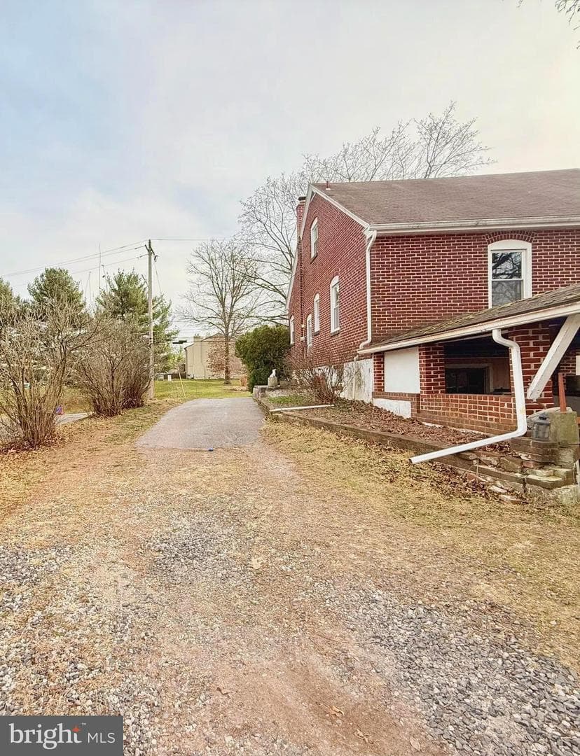 1185 Kepler Road photo 16