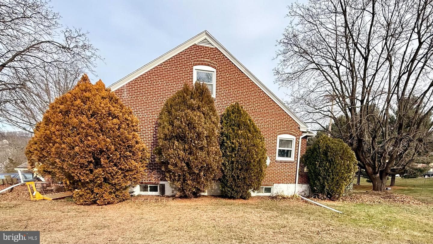1185 Kepler Road photo 17