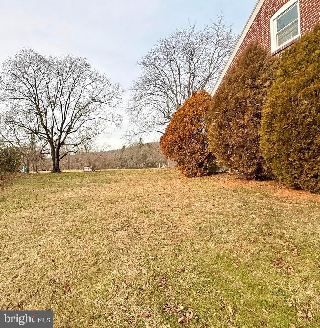 1185 Kepler Road photo 18