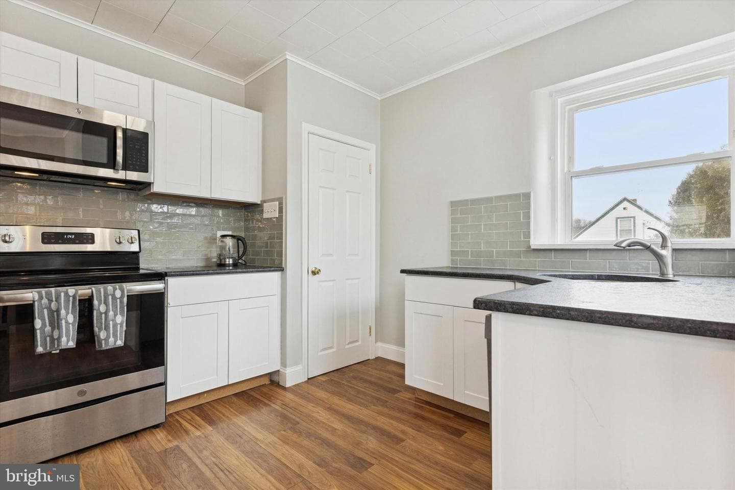 1185 Kepler Road photo 4