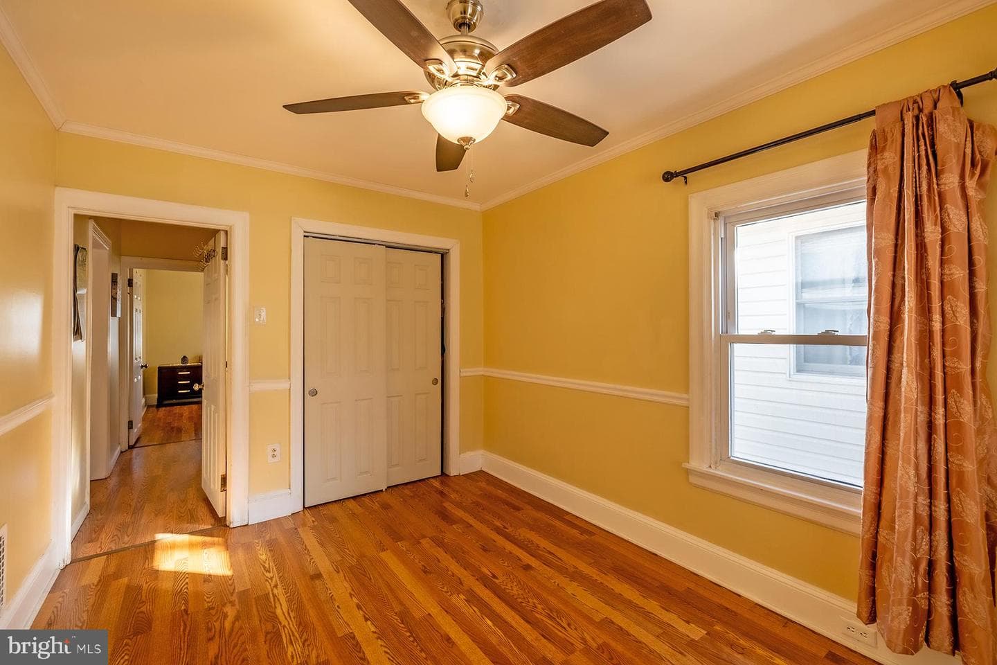 2803 Broadway Avenue photo 13