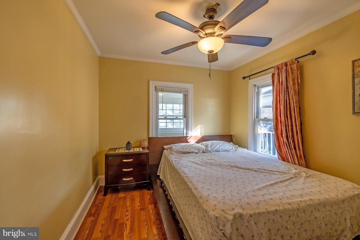 2803 Broadway Avenue photo 14