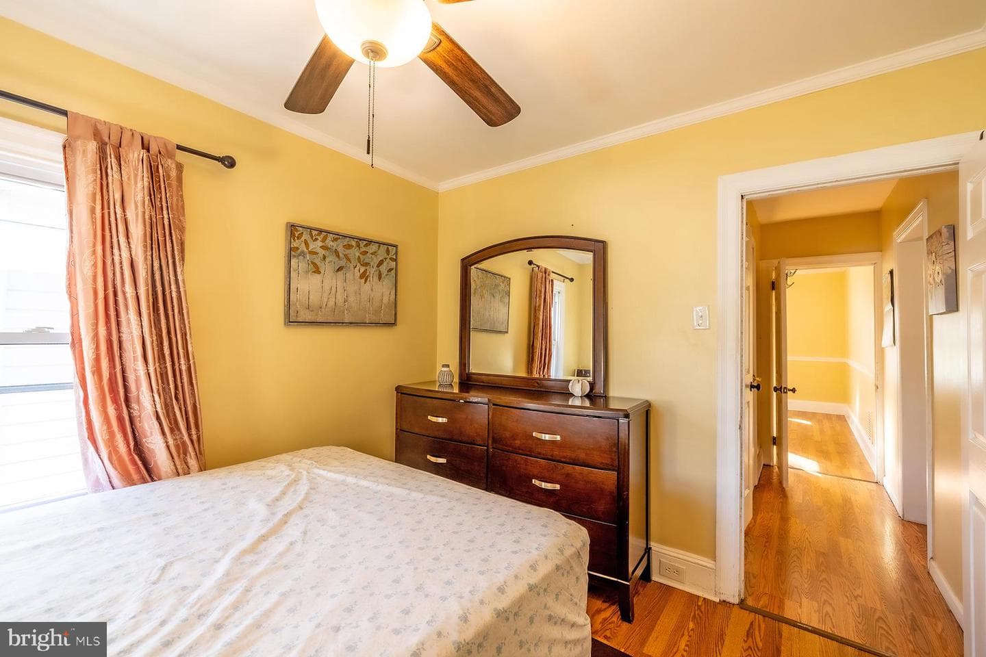 2803 Broadway Avenue photo 15