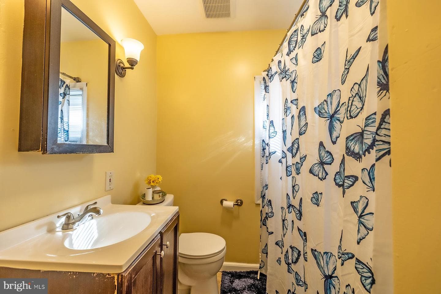 2803 Broadway Avenue photo 16