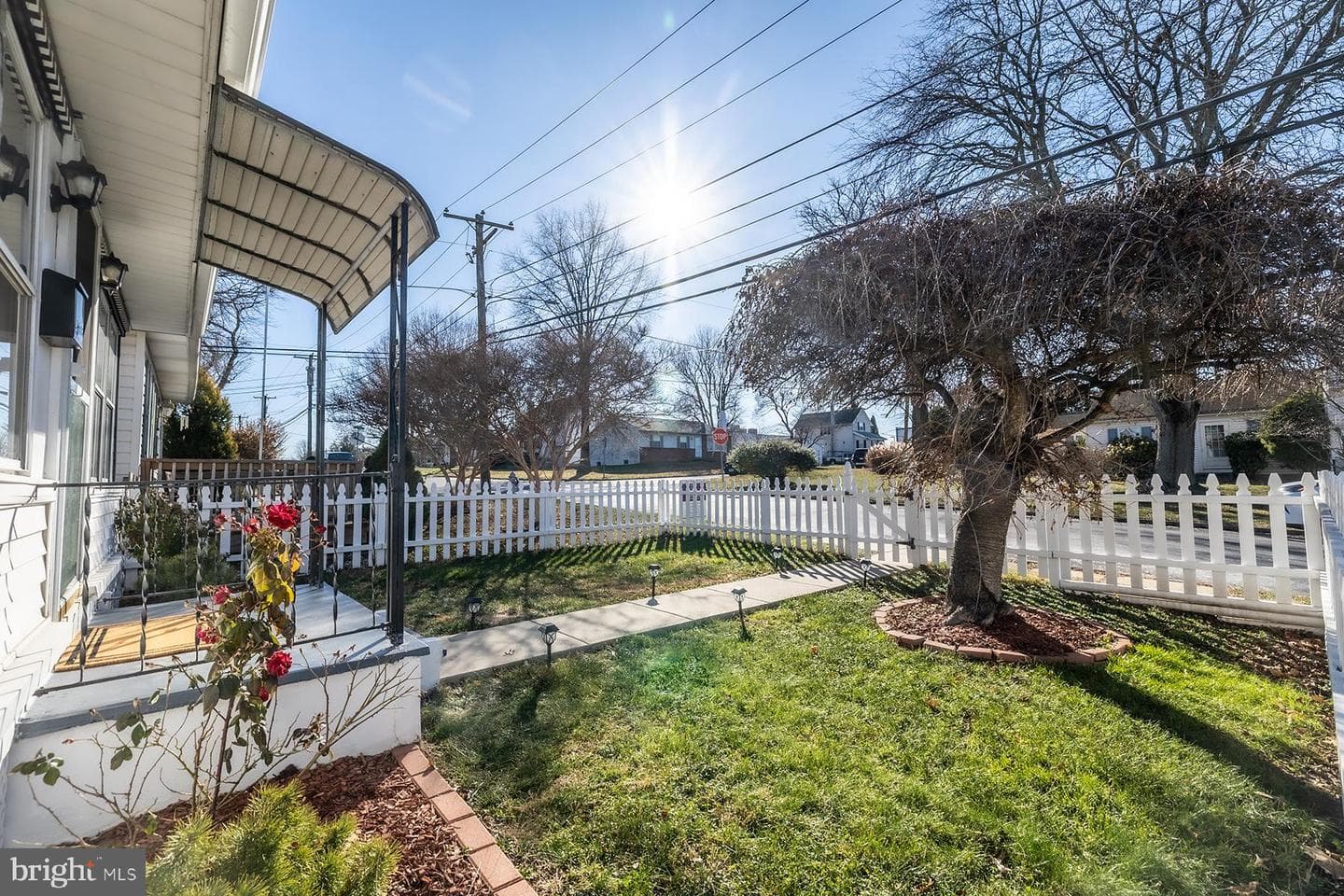 2803 Broadway Avenue photo 2
