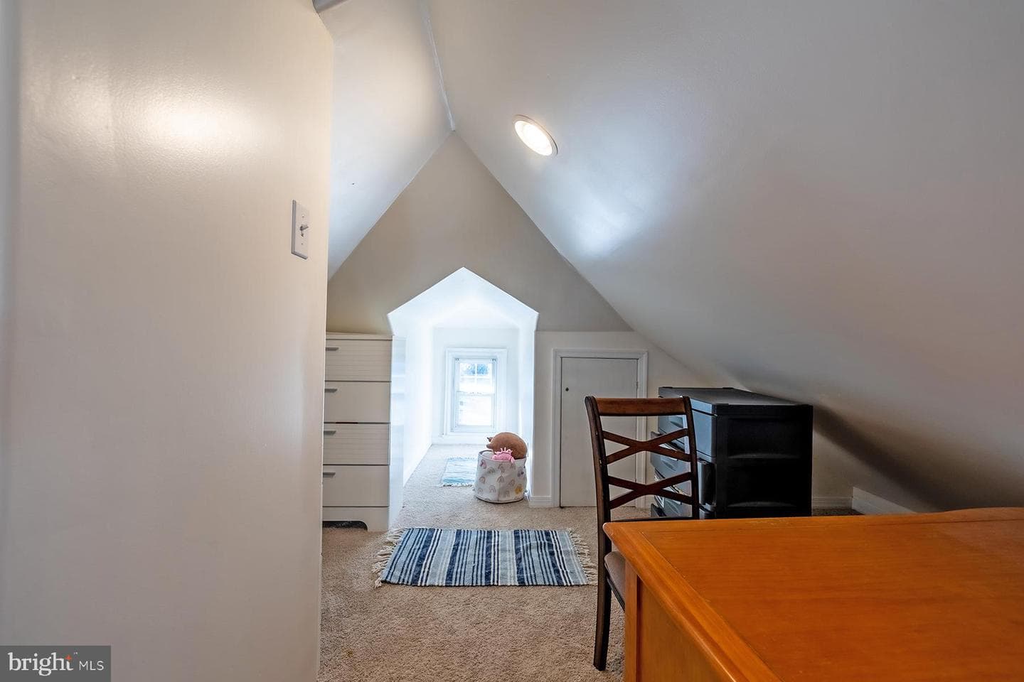 2803 Broadway Avenue photo 21