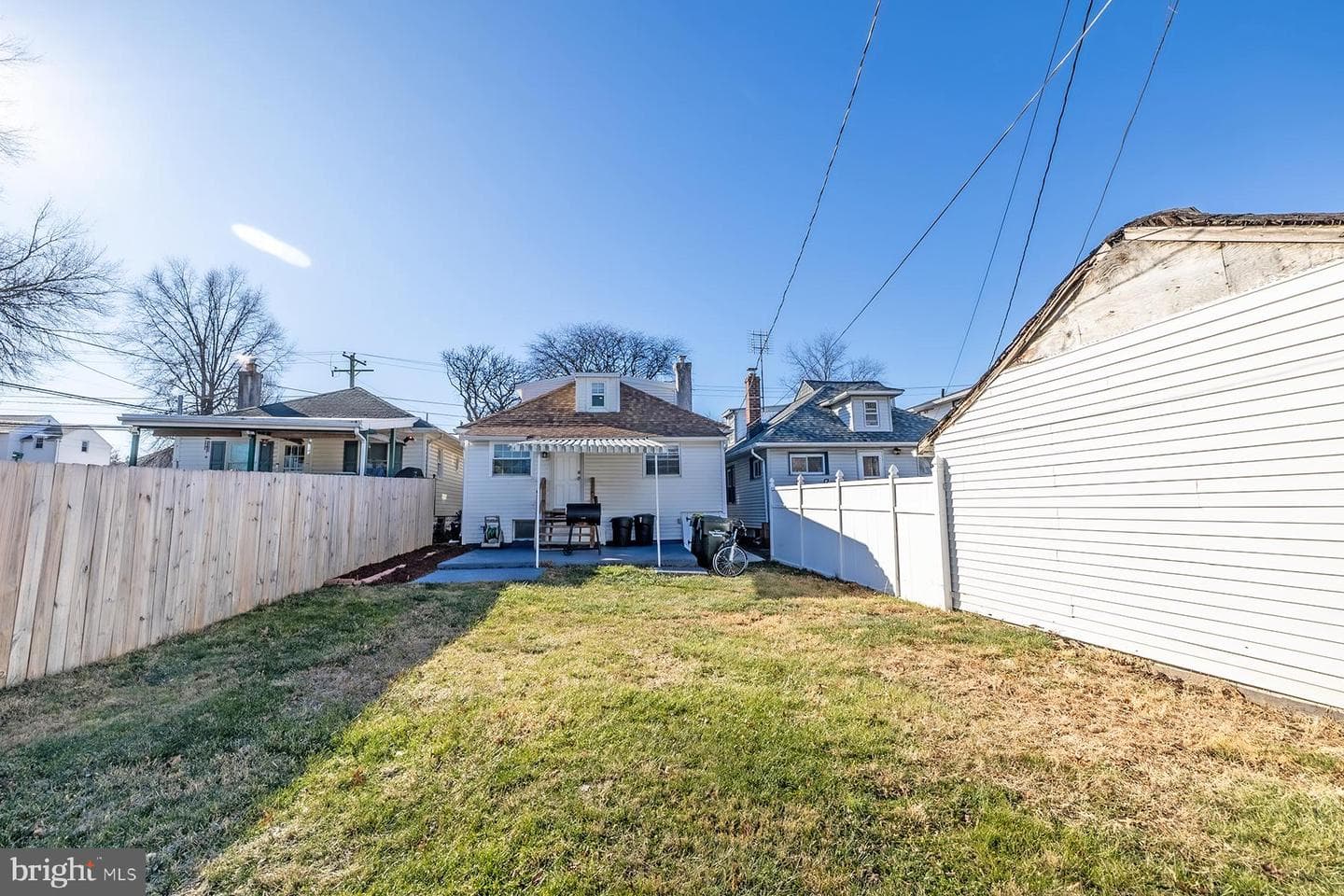 2803 Broadway Avenue photo 22