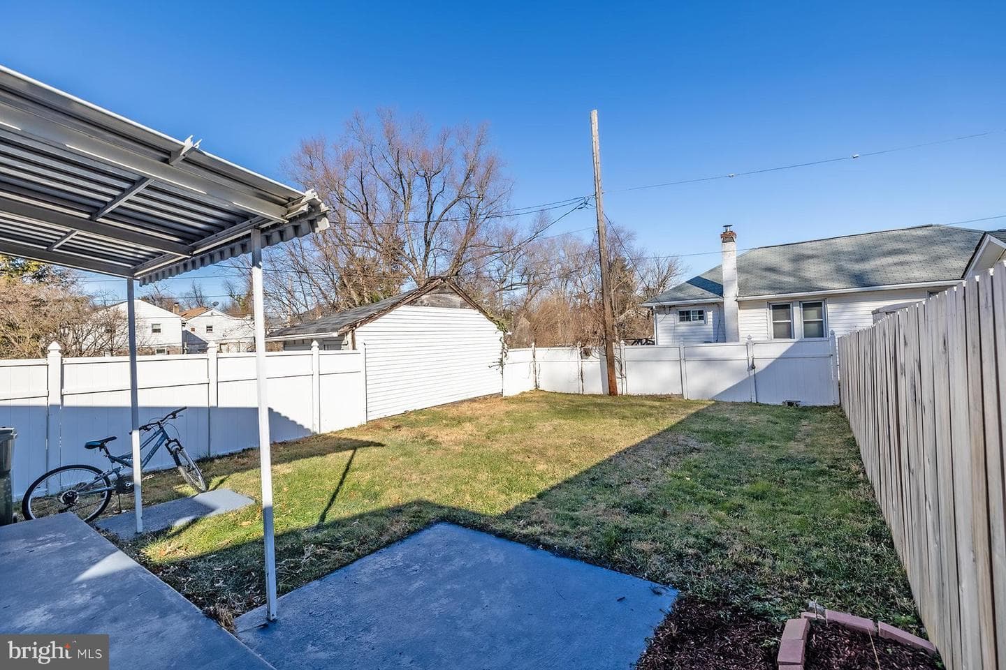 2803 Broadway Avenue photo 23