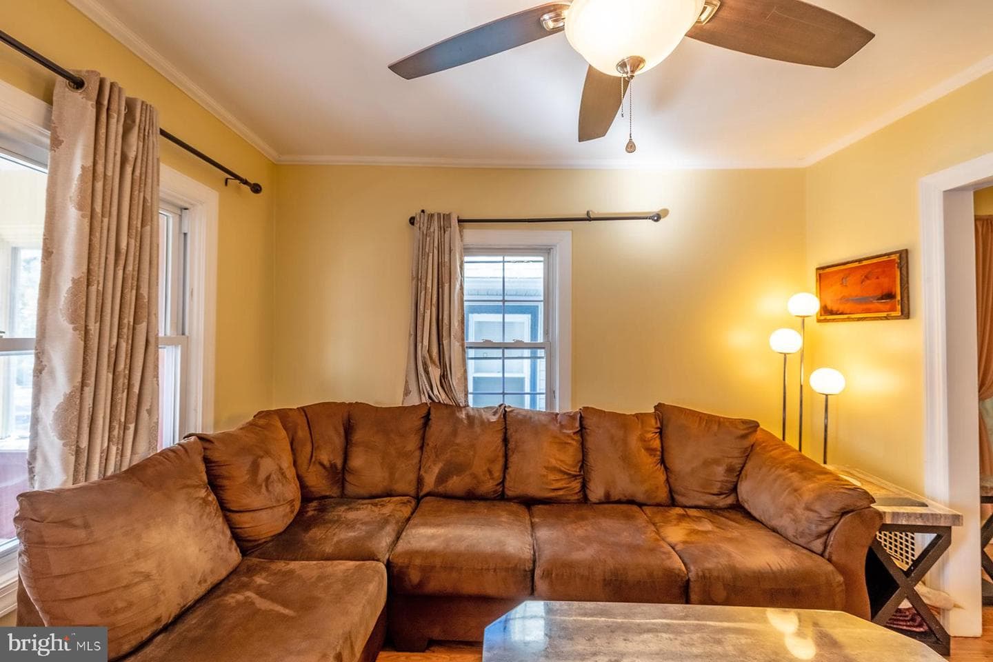 2803 Broadway Avenue photo 6