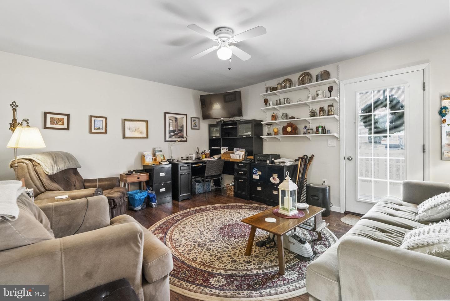 501 Blue Bell Springs Drive photo 19