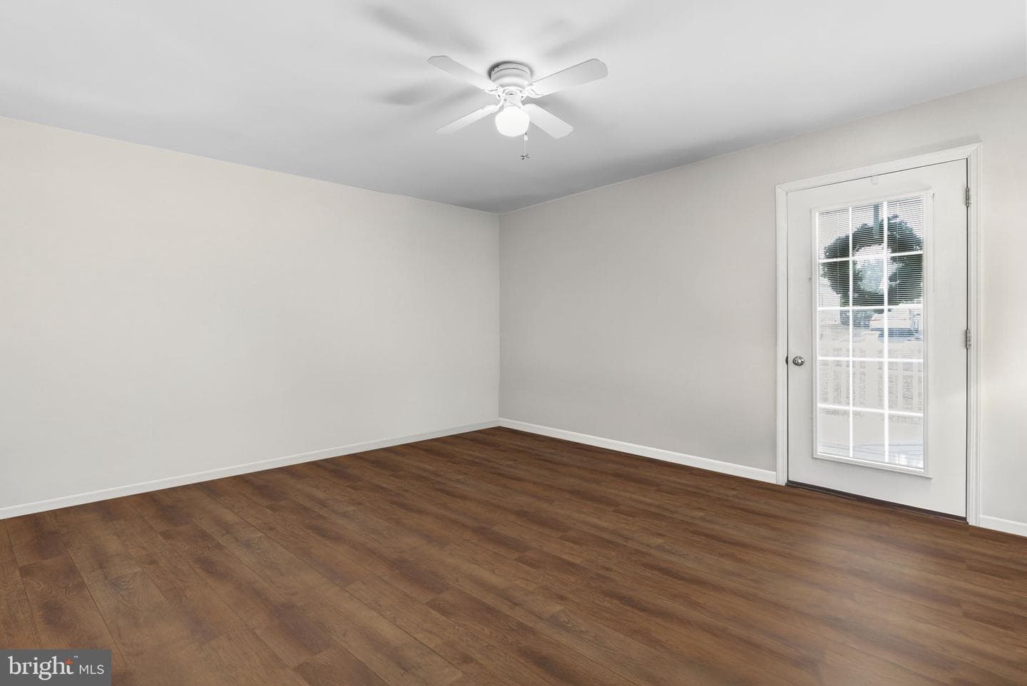 501 Blue Bell Springs Drive photo 20