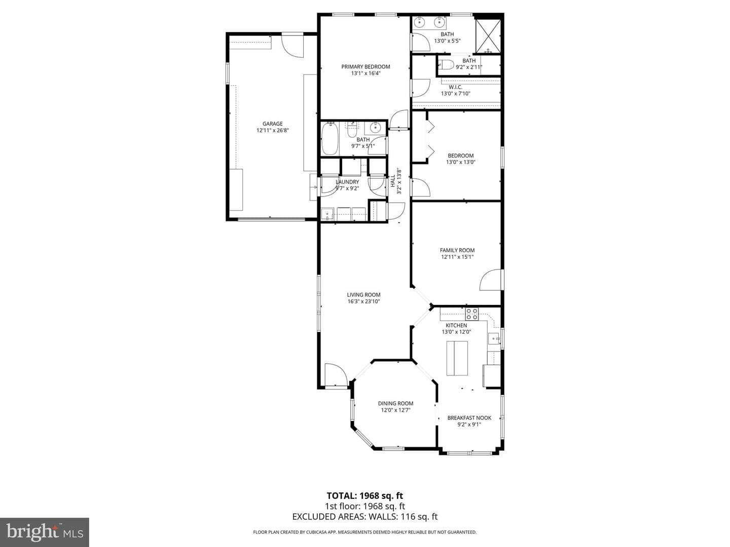 501 Blue Bell Springs Drive photo 34