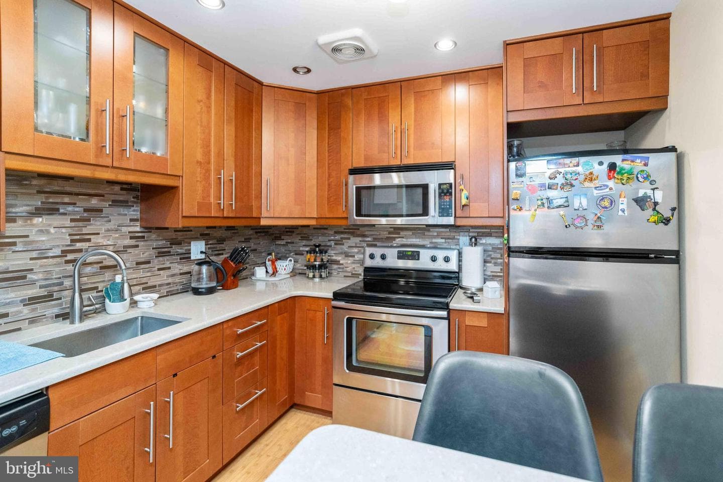 46 Woodbine Court photo 13